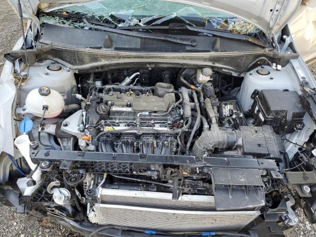 2023 KIA SPORTAGE X - 5XYK6CAF5PG085546