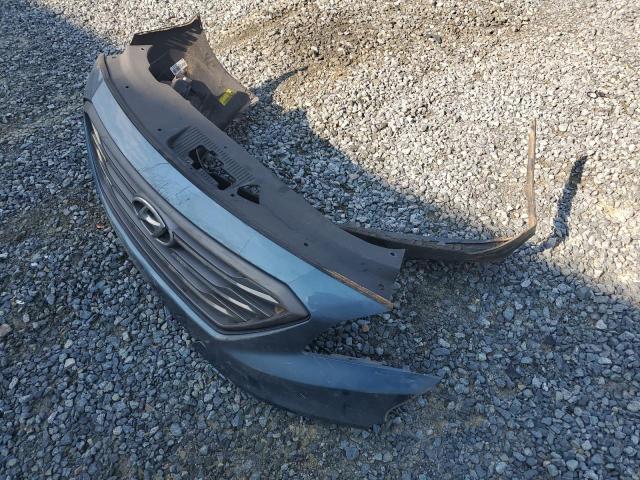 2016 HYUNDAI SONATA SPO 5NPE34AF2GH414501