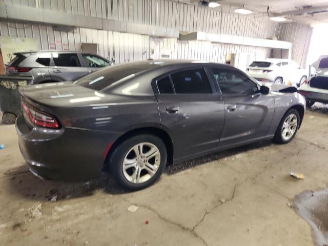 2015 DODGE CHARGER SE 2C3CDXBG3FH852534