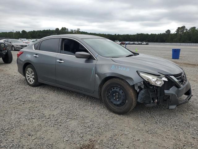 2017 NISSAN ALTIMA 2.5 1N4AL3AP9HC492651