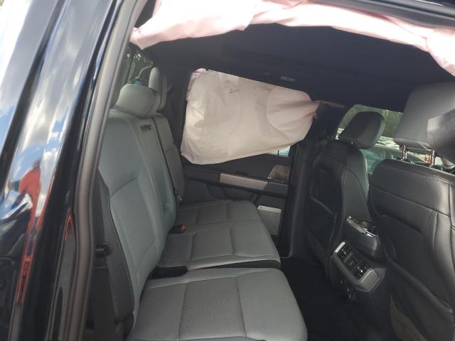 2023 FORD F150 LIGHT 1FT6W1EV7PWG54861