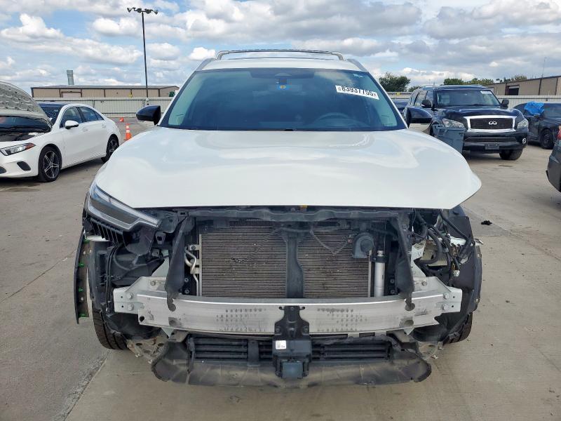 2023 INFINITI QX60 SENSO 5N1DL1GS6PC350159