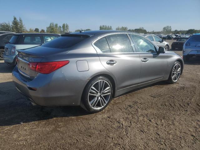 2015 INFINITI Q50 BASE JN1BV7AR0FM405134