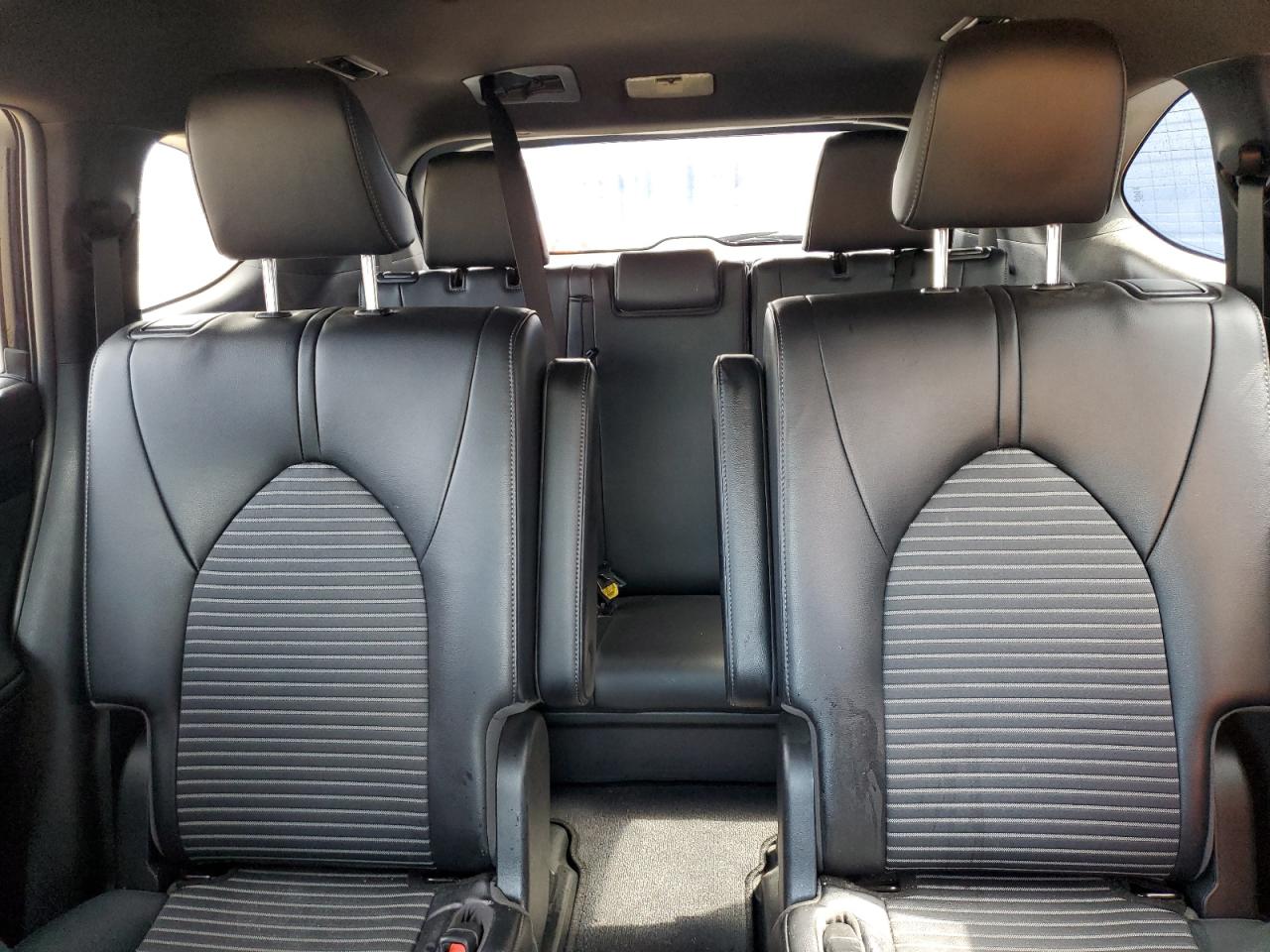 TOYOTA HIGHLANDER XSE