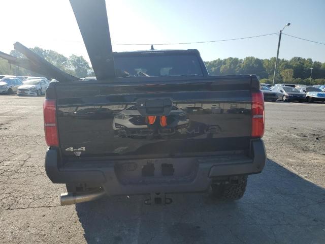 2024 TOYOTA TACOMA DOUBLE CAB #3294496490