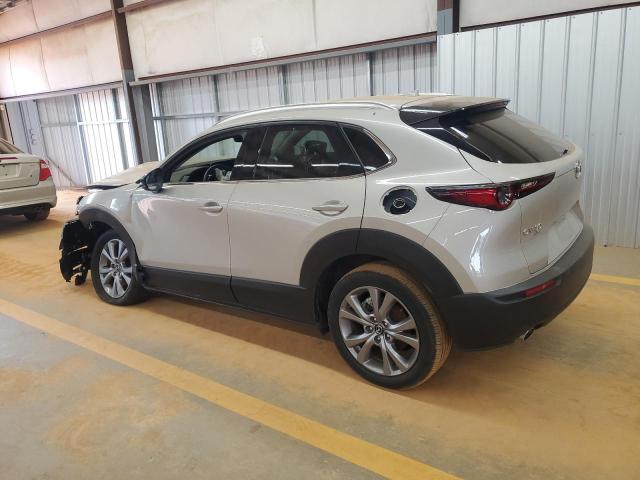 2024 MAZDA CX-30 PREM 3MVDMBDM3RM666129