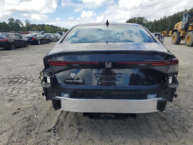 2025 HONDA ACCORD SE 1HGCY1F45SA026842