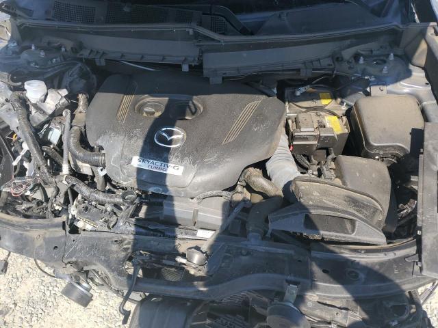 2023 MAZDA CX-9 GRAND #3296355162