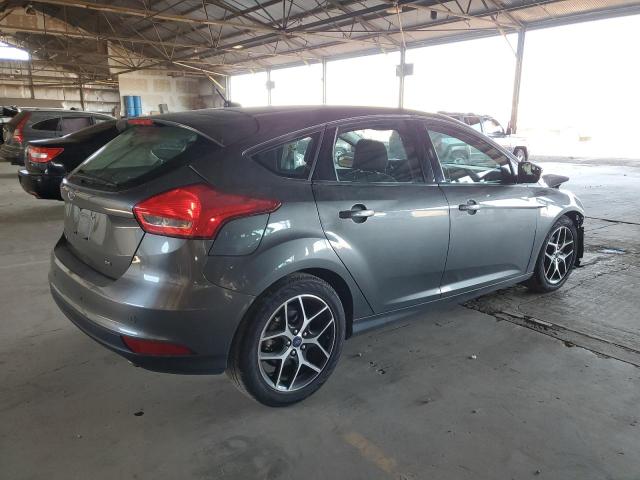 2017 FORD FOCUS SEL 1FADP3M25HL212032