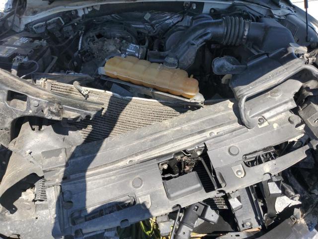 2015 FORD F150 SUPER - 1FTEX1E84FFC66732