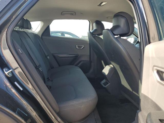 2025 KIA K4 LX 3KPFT4DE5SE059926