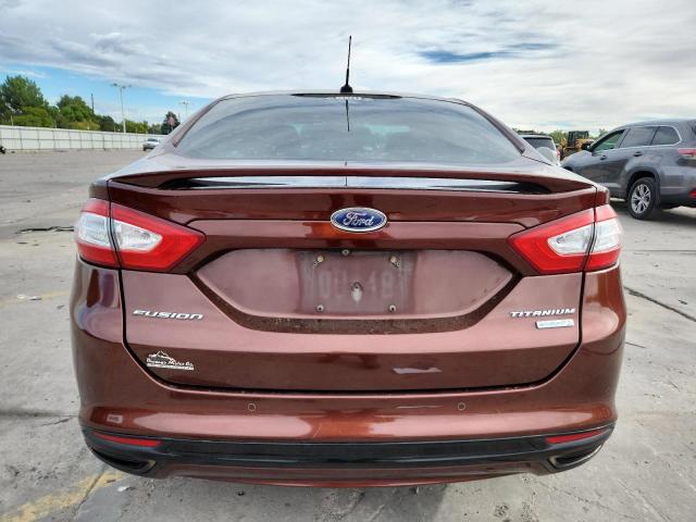 2015 FORD FUSION TIT - 3FA6P0K90FR223817