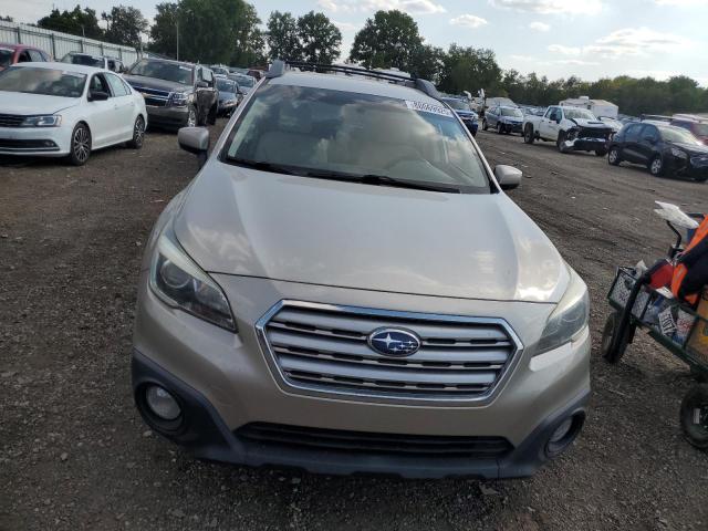 2015 SUBARU OUTBACK 2. - 4S4BSBCC4F3240191