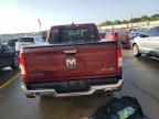 Lot #3294299906 2019 RAM 1500 BIG H
