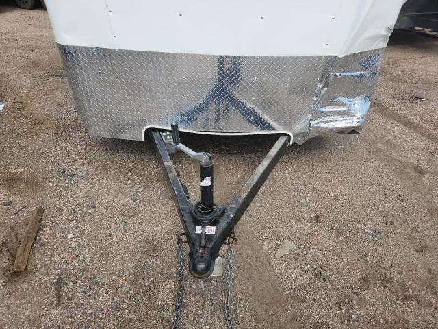 2018 ITEN STATE ENCL #3304619475