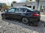 Lot #3292477712 2018 NISSAN ALTIMA 2.5