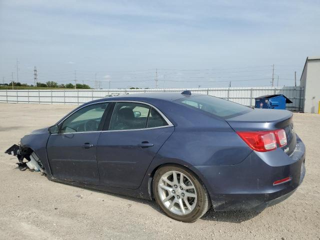 2013 CHEVROLET MALIBU 1LT - 1G11C5SA0DF344230