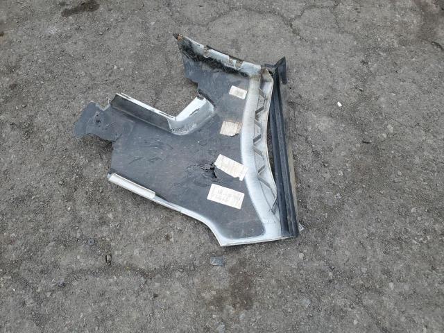 2016 CHEVROLET IMPALA LT 2G1115S30G9195421