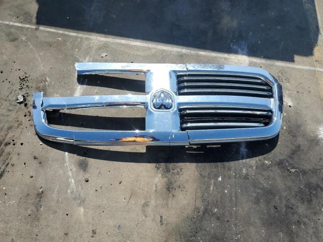 2018 RAM 1500 SLT - 3C6RR7LG9JG241025