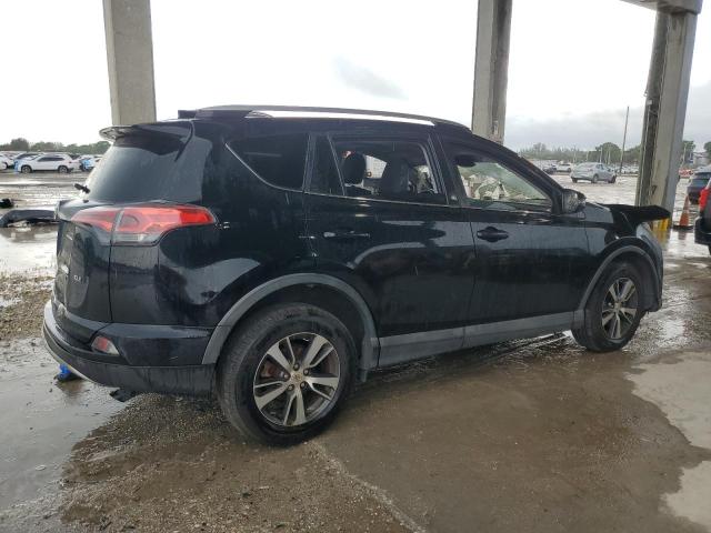 2018 TOYOTA RAV4 ADVEN 2T3WFREV7JW413127