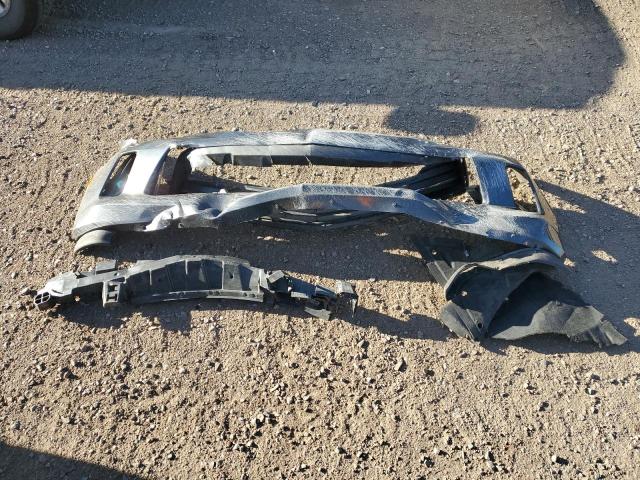 2016 CHEVROLET CAMARO LT - 1G1FD3DS2G0183111