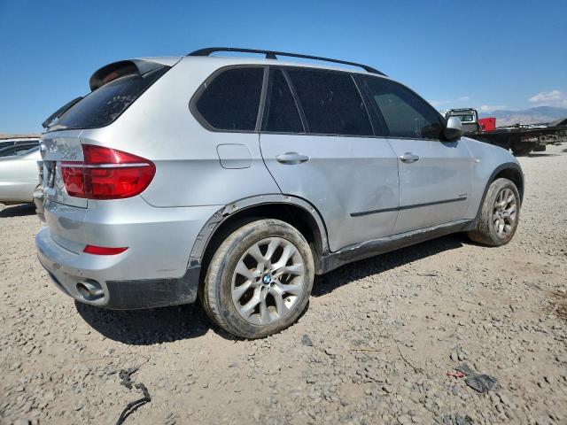 2011 BMW X5 XDRIVE3 #3241007723