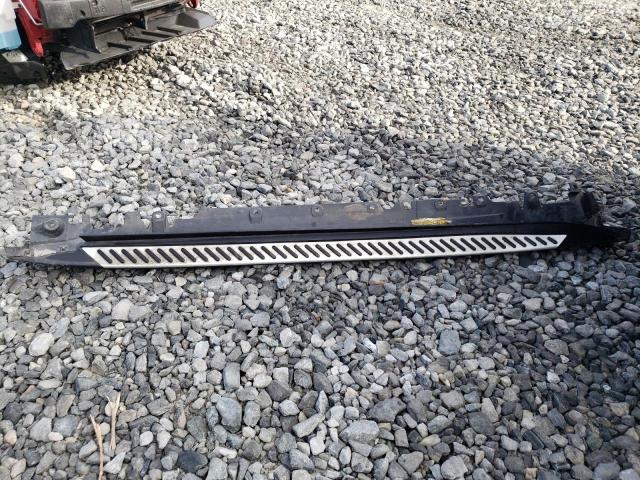 2017 BMW X5 XDRIVE35I 5UXKR0C34H0V79279