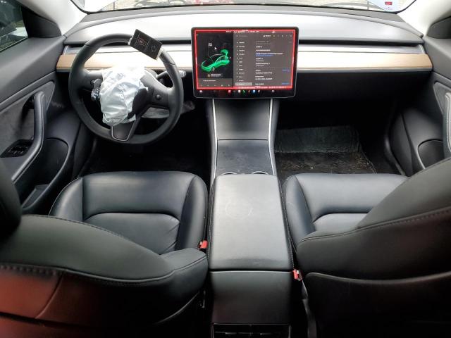 2019 TESLA MODEL 3 5YJ3E1EAXKF425462
