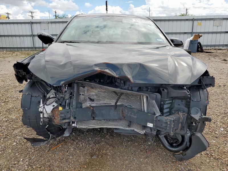 2023 HYUNDAI KONA SE #3316081297