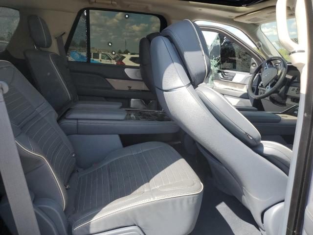 2020 LINCOLN NAVIGATOR - 5LMJJ2TT5LEL23026