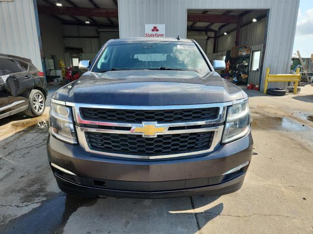 2015 CHEVROLET TAHOE C150 1GNSCCKC2FR279732