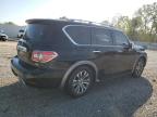 Lot #3303962728 2019 NISSAN ARMADA SV