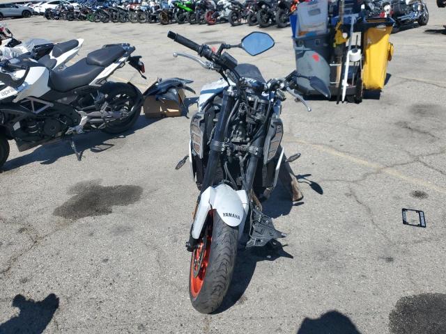 2019 YAMAHA MT09 C JYARN53Y4KA001314
