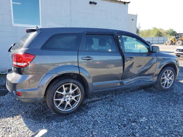 2016 DODGE JOURNEY R/ - 3C4PDCEG8GT117932