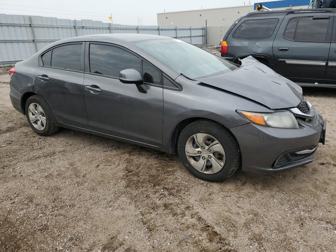 Global Auto Auctions