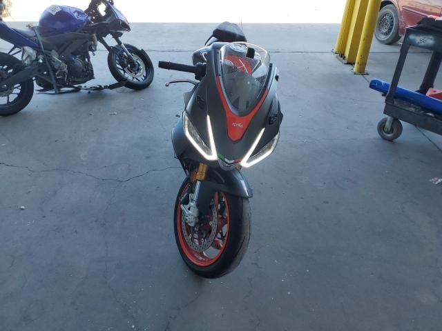 2023 APRILIA RS 660 ZD4KSUG01PS000947