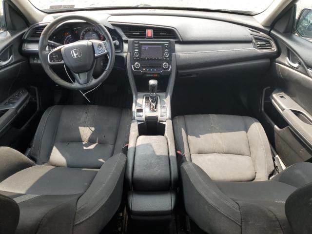 2018 HONDA CIVIC 2HGFC2F59JH525962
