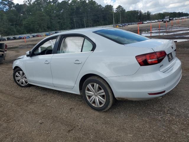 2017 VOLKSWAGEN JETTA S 3VW2B7AJ9HM279814