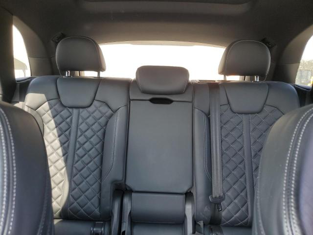 2019 AUDI SQ5 PREMIU - WA1B4AFY5K2055612