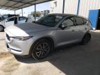 2017 MAZDA CX-5 GRAND - JM3KFADL1H0109247