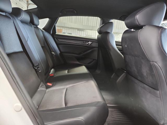 2018 HONDA ACCORD SPO 1HGCV1F38JA196000