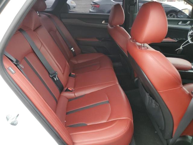 2023 KIA K5 GT LINE #3296989831