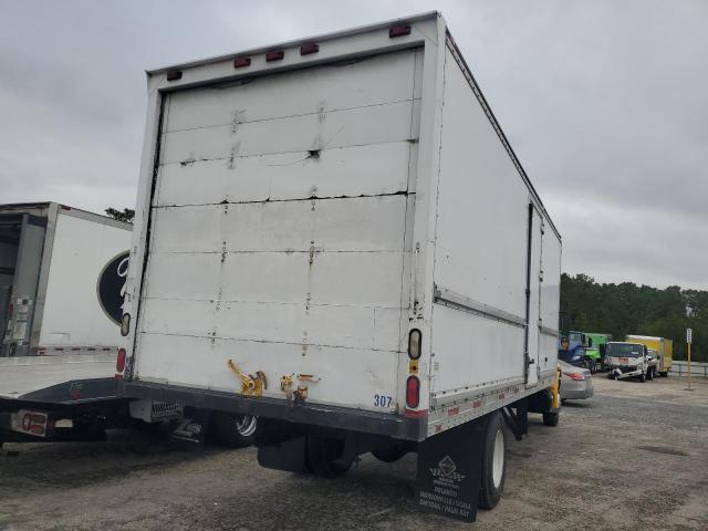 2006 INTERNATIONAL 4300 - Other View