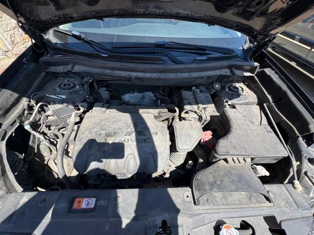 2016 MITSUBISHI OUTLANDER JA4AD3A32GZ004716
