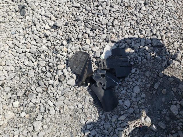 2022 JEZP BIKE #3287372987