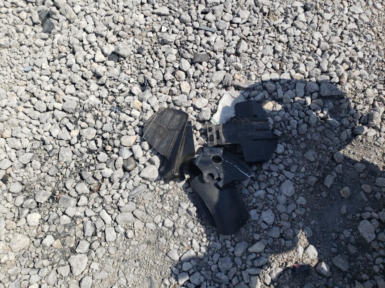 Lot #3287372987 2022 JEZP BIKE