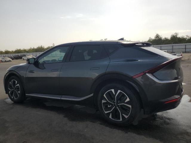 2023 KIA EV6 LIGHT KNDC34LAXP5609903