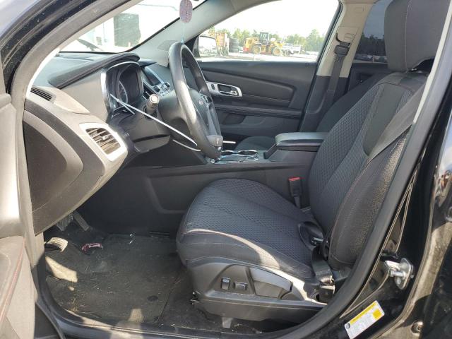 2013 GMC TERRAIN SLE - 2GKALMEK6D6243424