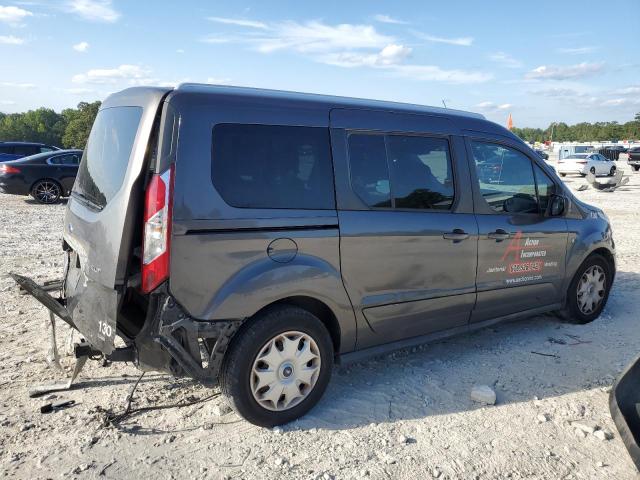 2017 FORD TRANSIT CO NM0GE9F77H1301215
