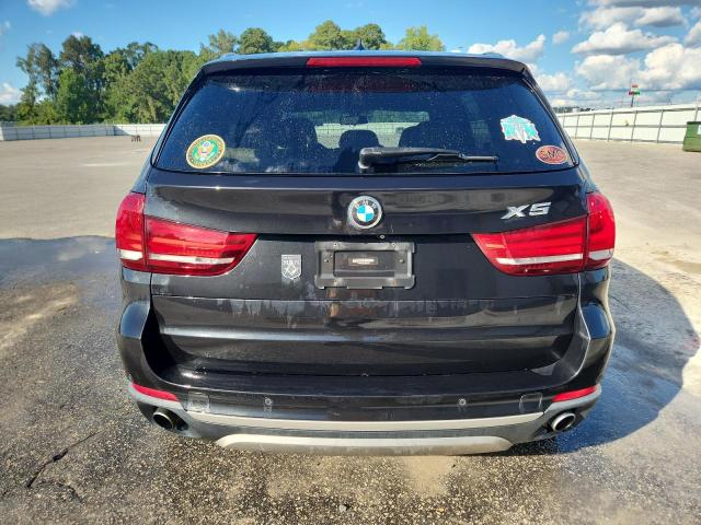 2017 BMW X5 SDRIVE3 5UXKR2C31H0X04198